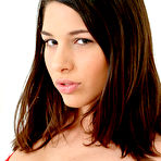 Fourth pic of Zafira in Zafira in masturbation