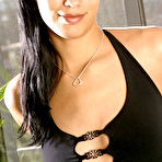 First pic of Nicole in Nicole in masturbation