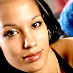 Second pic of Nicole in Nicole in masturbation