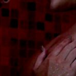 Second pic of Best Friends #4 | Filly Films | SugarInstant