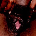 Third pic of Phylisha in Phylisha in black women