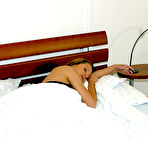First pic of Anita in Anita in masturbation
