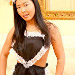 Fourth pic of Courtney in Courtney in asians