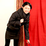 First pic of Dia in Dia in asians