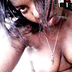 Second pic of Black FuckFriends. Huge collection of homemade black porn at BlackFF.com