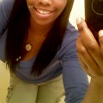 Second pic of Black FuckFriends. Huge collection of homemade black porn at BlackFF.com