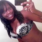 Third pic of Black FuckFriends. Huge collection of homemade black porn at BlackFF.com