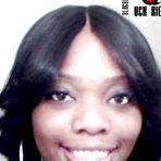 Fourth pic of Black FuckFriends. Huge collection of homemade black porn at BlackFF.com