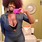 Second pic of Black FuckFriends. Huge collection of homemade black porn at BlackFF.com