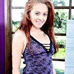 First pic of Nude pictures of Kandi Quinn - The Hometown Nudes of The ATK Galleria
