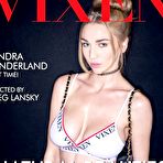 First pic of Natural Beauties | Vixen | SugarInstant