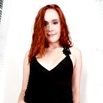 Second pic of Nude pictures of Alice Coxxx - The Hometown Nudes of The ATK Galleria