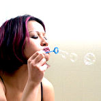 Fourth pic of Jade 2 in Jade 2 in asians