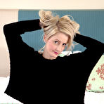 Fourth pic of Ulrika in Ulrika in young and hairy