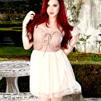 First pic of Amber Ivy in Amber Ivy in babes series