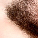 Third pic of Emma Evins in Emma Evins in young and hairy
