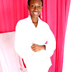 Fourth pic of Tassara in Tassara in black women