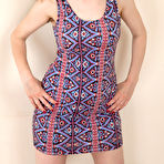 Fourth pic of Sequin in Sequin in young and hairy