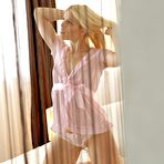 First pic of Enjoy sexy 21Naturals.com,Lovable