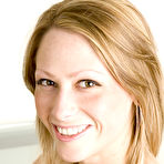 Fourth pic of karupsHA.com