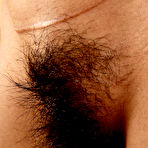 Third pic of Joslin in Joslin in exotic and hairy