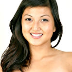Second pic of Sable in Sable in asians