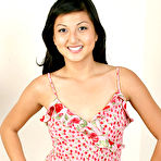 Fourth pic of Sable in Sable in asians