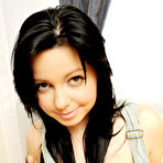 Third pic of Look at We Like To Suck, Busty Ellen has her pussy fingered and we are bringing you the high definition..