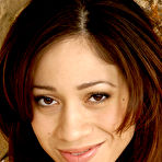 Fourth pic of Lyric in Lyric in black women