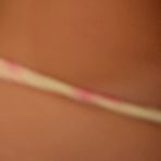 Second pic of Girl Fever | New Sensations | SugarInstant