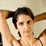 Fourth pic of Tierra in Tierra in east indian