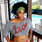 First pic of Diamond Dare in Diamond Dare in exotic and hairy