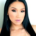 First pic of Vicki Chase - Double Penetration Fixation