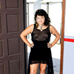 First pic of Lydia Nouvelle in Lydia Nouvelle in exotic and hairy