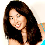 Second pic of Ana in Ana in asians