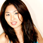 Fourth pic of Ana in Ana in asians