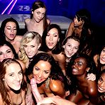 First pic of In The VIP&acirc;&bdquo;&cent; Presents Cadence Lux in Lovely Line Up- Movies And Pictures