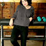 First pic of Karup's Hometown Amateurs!