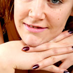 First pic of Suzie in Suzie in young and hairy