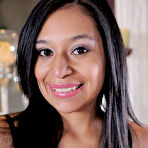 First pic of Zadyn Gordon in Zadyn Gordon in masturbation