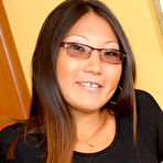 Fourth pic of Miki in Miki in asians