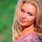 Third pic of DDGBabes.net: Look at 2012/12/20
