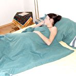 First pic of :: MY DIRTY GF :: me and my girlfriend make love and photograph it on camera