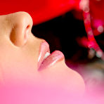 Third pic of TotemBabes.com: Away from Myself: BABES.com