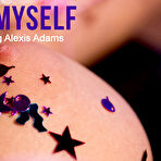 Fourth pic of TotemBabes.com: Away from Myself: BABES.com