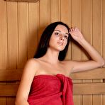 First pic of Beautiful Nude Girls - MPL Studios