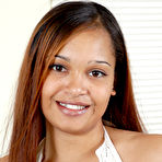 Fourth pic of Vita in Vita in masturbation