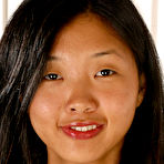 First pic of Janet in Janet in asians