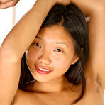 Second pic of Janet in Janet in asians