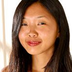 Fourth pic of Janet in Janet in asians